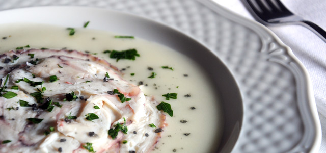 carpaccio-lula-zarpo-magazine