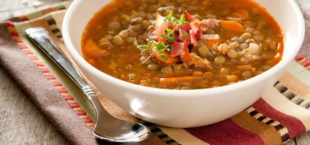O Rei do Caldo - Restaurantes em Porto Seguro