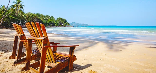 Caribe