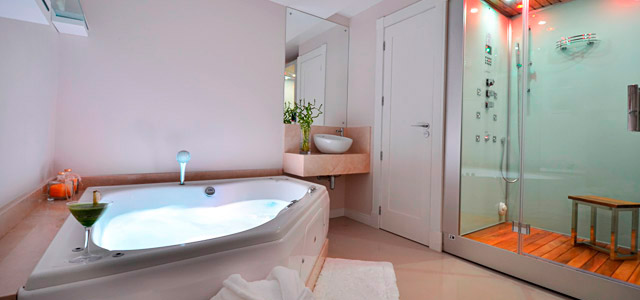Modevie Boutique Hotel - lua de mel em Gramado