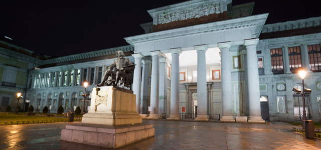 museu-prado-madrid-zarpo-magazine