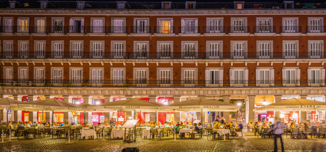 plaza-mayor-madrid-zarpo-magazine