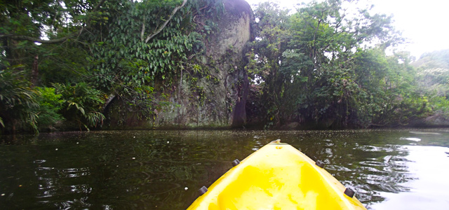 Club Med Rio das Pedras