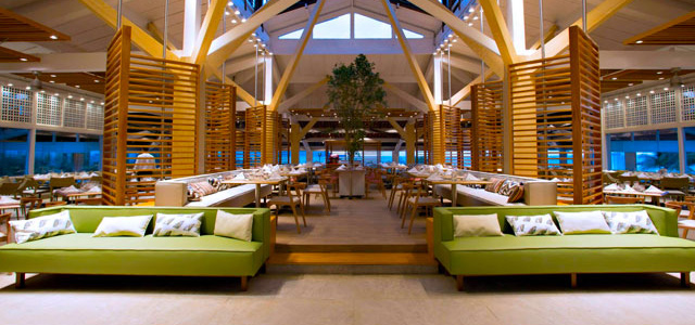 Club Med Rio das Pedras
