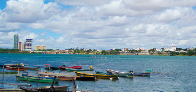 flickr-juazeiro-bahia-zarpo