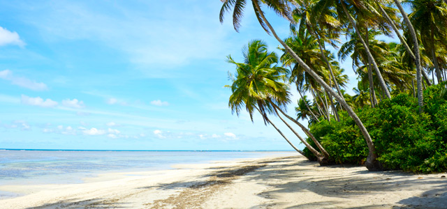 Ilhéus - Cidades da Bahia