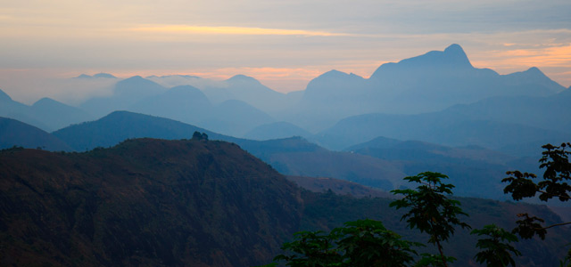 serra-dos-orgaos-teresopolis