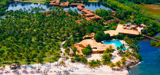 Club Med Itaparica