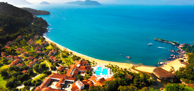 Club Med Rio das Pedras