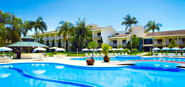 club-med-lake-paradise-zarpo