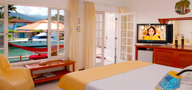 1-quarto-Angra-dos-Reis-Boutique-Hotel-zarpo-magazine