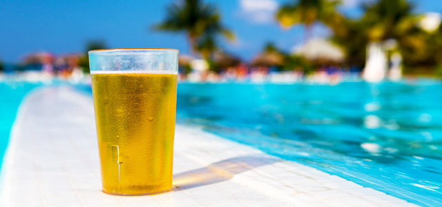 Aproveite o maravilhoso serviço All Inclusive do Club Med Rio das Pedras nesse Corpus Christi 2015.