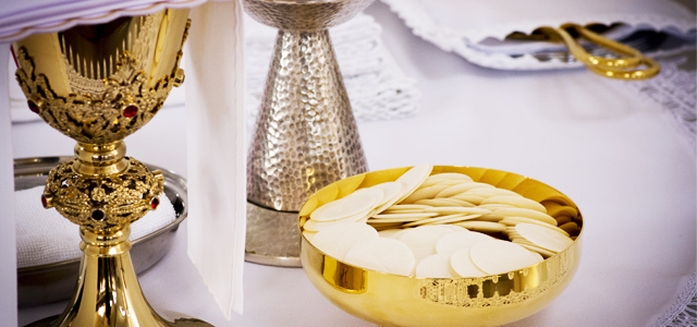 Antes de curtir esse Corpus Christi 2015, veja o significado dessa data tão aguardada.