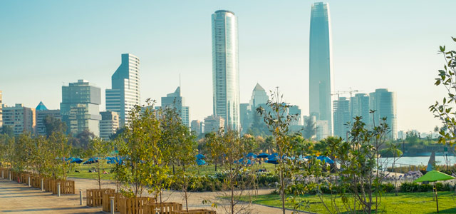 Santiago