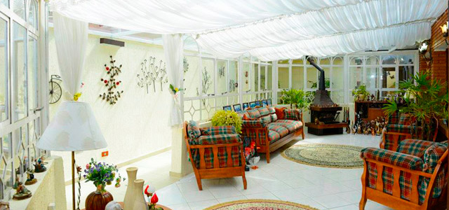 hortensias-pousadas-no-interior-de-Sao-Paulo-zarpo-magazine
