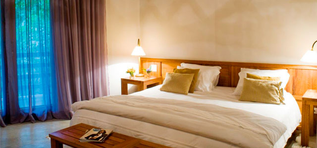 quarto-L-eden-Pousada-Boutique-zarpo-magazine