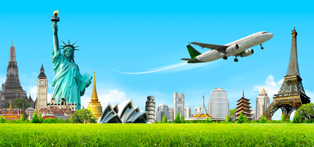 Pacotes-de-viagens-promocionais-zarpo