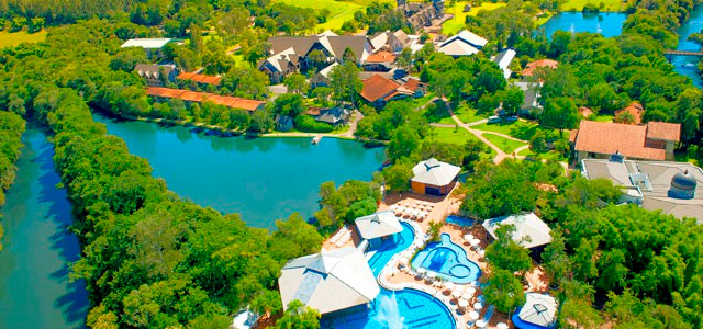 termas-da-jurema-zarpo