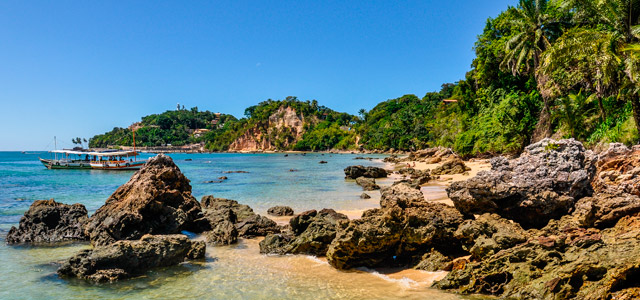 gamboa-morro-de-sao-paulo-bahia