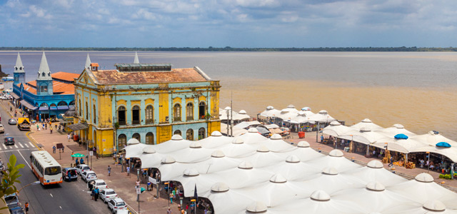 mercado-ver-o-peso-belem-pa-zarpo-magazine