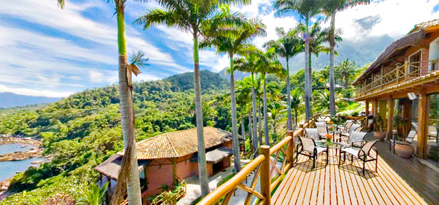 solar-singuitta-Ilhabela-zarpo-magazine