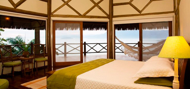 solar-singuitta-suite-Ilhabela-zarpo-magazine