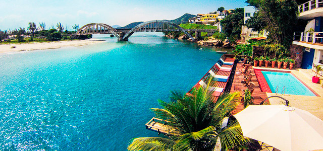 vista-ponte-Le-Relais-de-Marambaia-zarpo-magazine
