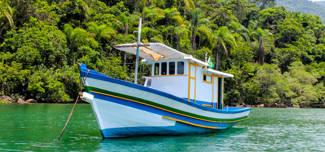 caxadaco-angra-dos-reis-zarpo-magazine