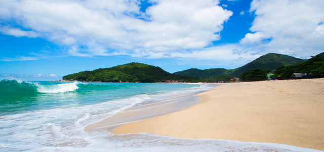 lopes-mendes-angra-dos-reis-zarpo-magazine