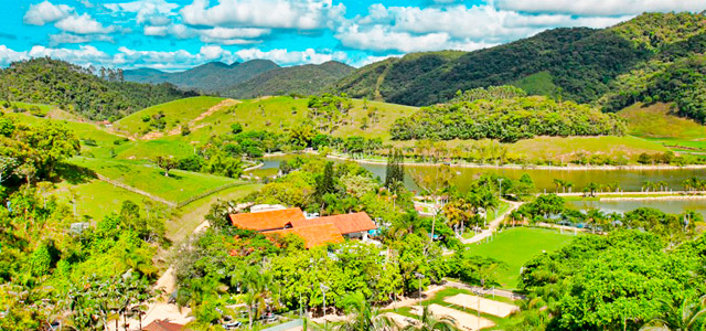 terreno-Fazzenda-Park-Hotel-zarpo-magazine