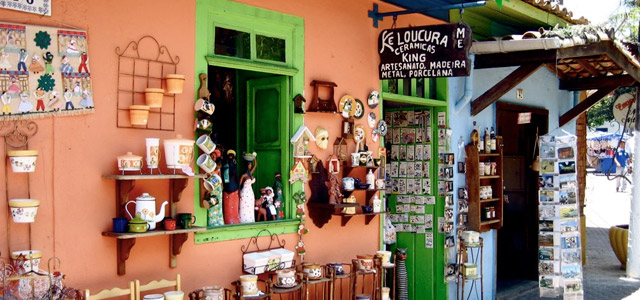 embu-das-artes