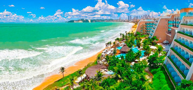 fachada-vista-mar-Serhs-Natal-Grand-Hotel-zarpo