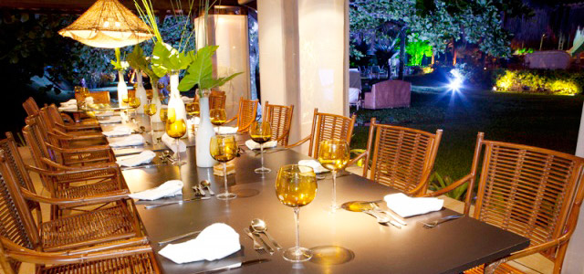 A viagem dos sonhos no Hotel do Bosque Eco Resort