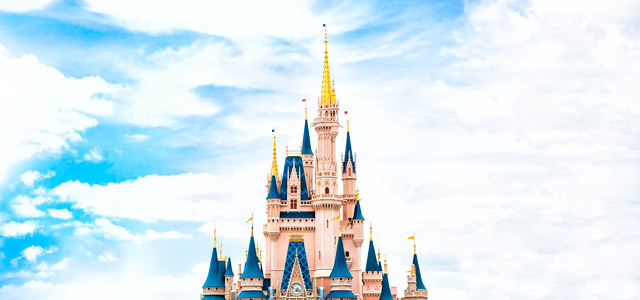 magic-kingdom-zarpo