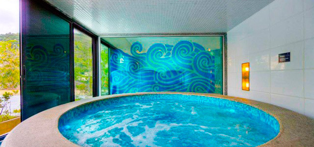 Hotel Porto Real: Sonho de qualquer família para as férias!