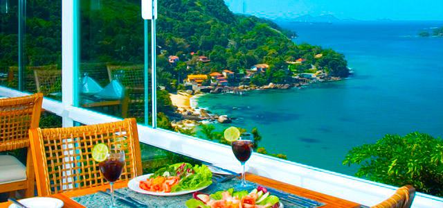 Hotel Porto Real: Sonho de qualquer família para as férias!
