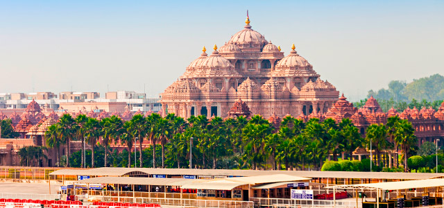 Akshardham-zarpo-magazine