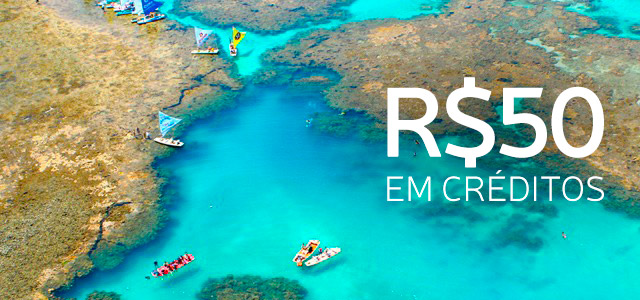 Resort em Pernambuco All-Inclusive: sem limites para aproveitar o paraíso!