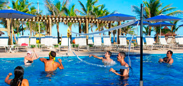 Traga as crianças para ver os fogos no Gran Hotel Stella Maris!