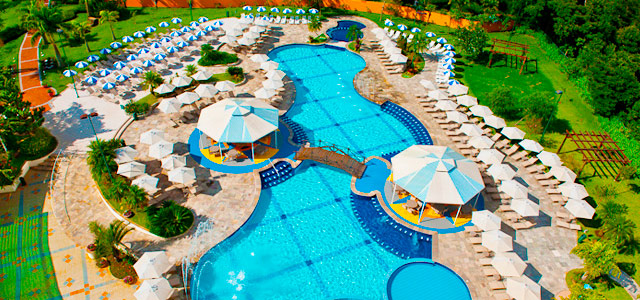 bourbon-atibaia-piscina-zarpo-magazine