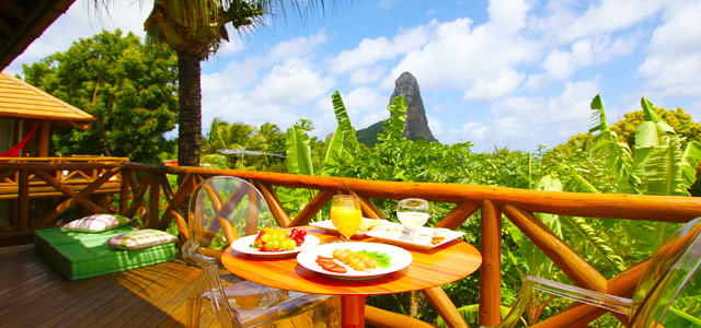 cafe-da-manha-triboju-zarpo-magazine