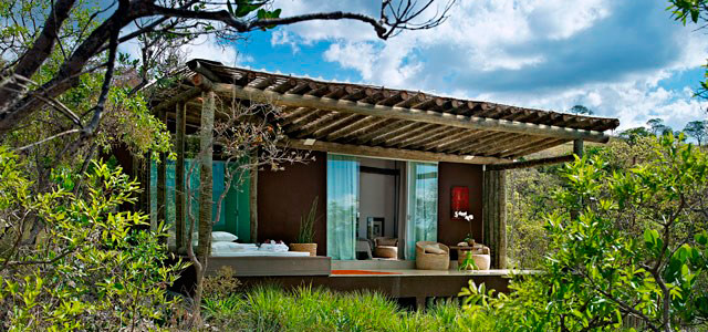 capim-do-mato-quarto-externo-zarpo-magazine