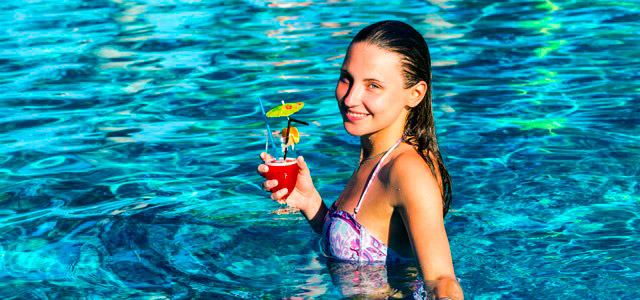 Resort em Pernambuco All-Inclusive: sem limites para aproveitar o paraíso!