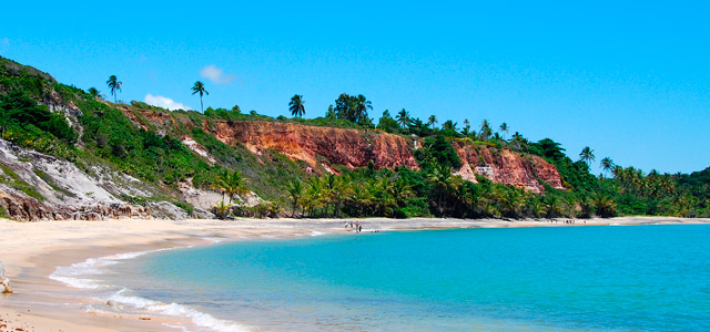 Dicas e sugestões: o que fazer em Trancoso