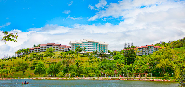 fazzenda-park-hotel-zarpo-magazine