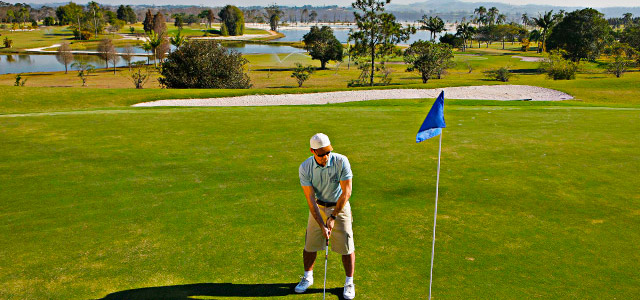 golfe-Paradise-Golf-e-Lake-Resort-zarpo-magazine