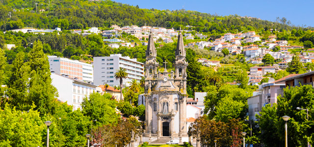 guimaraes-zarpo-magazine