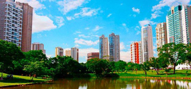 gym-goiania-zarpo-magazine