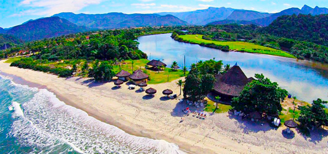 hotel-do-bosque-zarpo-magazine