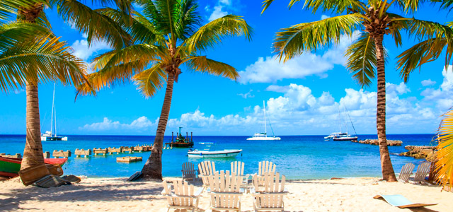 O que fazer em Punta Cana e porque visitar esse paraíso